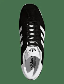 Kvinnor adidas Originals Skor|Sportskor|GAZELLE - Låga sneakers