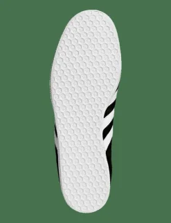 Kvinnor adidas Originals Skor|Sportskor|GAZELLE - Låga sneakers