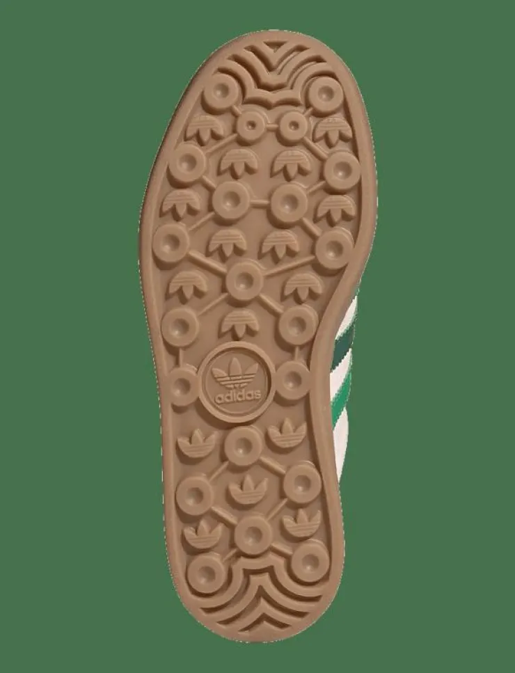 Barn adidas Originals Sportskor|Sneakers|GAZELLE BOLD J - Låga sneakers