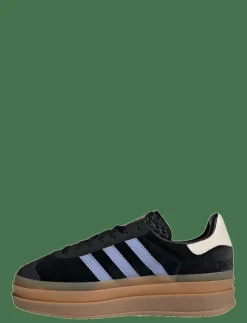 Barn adidas Originals Sneakers|GAZELLE BOLD J - Låga sneakers
