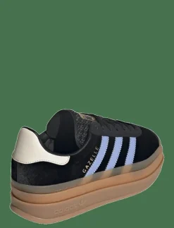 Barn adidas Originals Sneakers|GAZELLE BOLD J - Låga sneakers