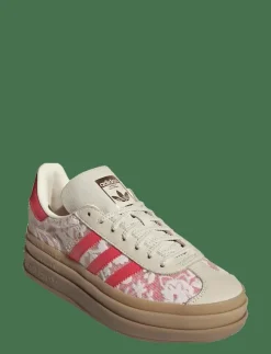 Kvinnor adidas Originals Sportskor|Skor|GAZELLE BOLD W - Låga sneakers