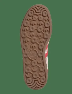 Kvinnor adidas Originals Sportskor|Skor|GAZELLE BOLD W - Låga sneakers