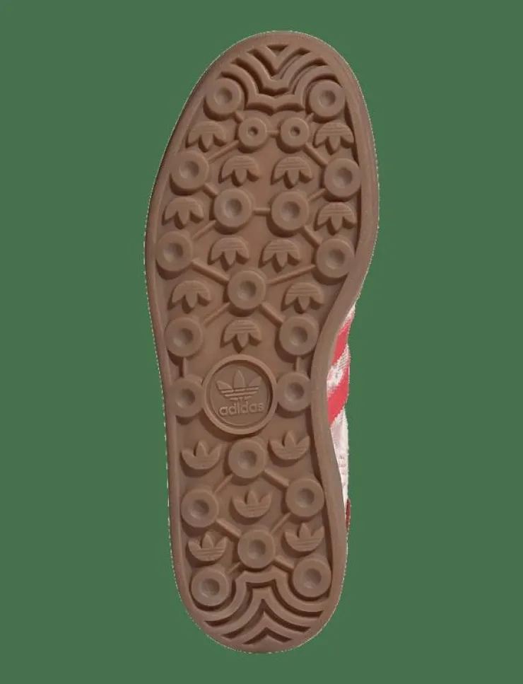 Kvinnor adidas Originals Sportskor|Skor|GAZELLE BOLD W - Låga sneakers