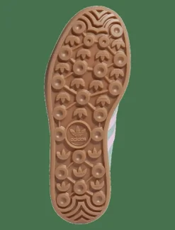 Kvinnor adidas Originals Skor|Sportskor|GAZELLE BOLD W - Låga sneakers