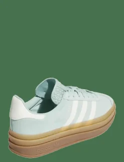 adidas Originals GAZELLE BOLD W - Låga sneakers|Kvinnor Skor