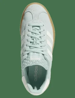 adidas Originals GAZELLE BOLD W - Låga sneakers|Kvinnor Skor