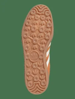 Kvinnor adidas Originals Skor|Sportskor|GAZELLE INDOOR - Låga sneakers