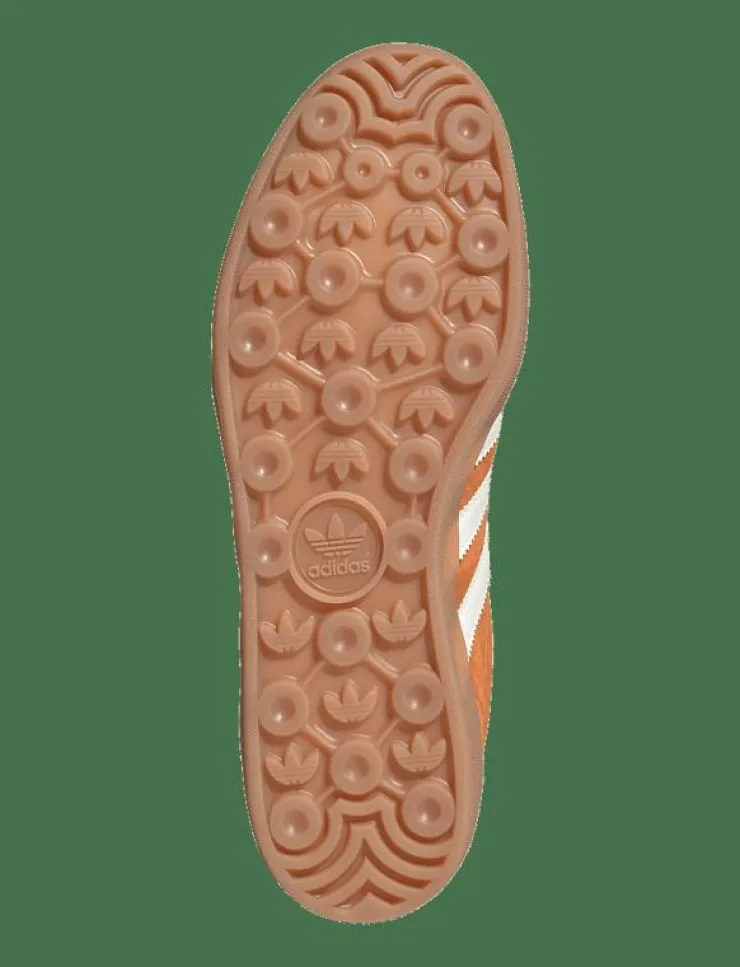 Kvinnor adidas Originals Skor|Sportskor|GAZELLE INDOOR - Låga sneakers