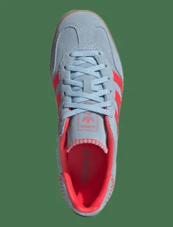 adidas Originals GAZELLE INDOOR W - Låga sneakers|Kvinnor Skor|Sportskor