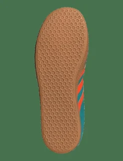 Barn adidas Originals Sportskor|Sneakers|GAZELLE J - Låga sneakers