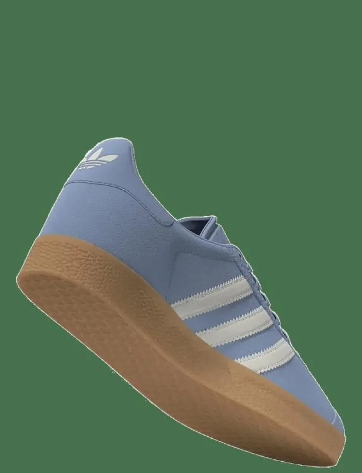 Kvinnor adidas Originals Sneakers|GAZELLE W - Låga sneakers