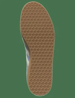 Kvinnor adidas Originals Sneakers|GAZELLE W - Låga sneakers