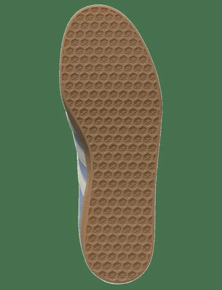 Kvinnor adidas Originals Sneakers|GAZELLE W - Låga sneakers
