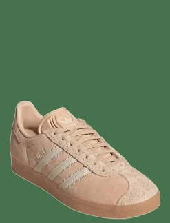 adidas Originals GAZELLE W - Låga sneakers|Kvinnor Sportskor