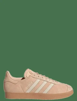 adidas Originals GAZELLE W - Låga sneakers|Kvinnor Sportskor