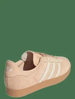 adidas Originals GAZELLE W - Låga sneakers|Kvinnor Sportskor