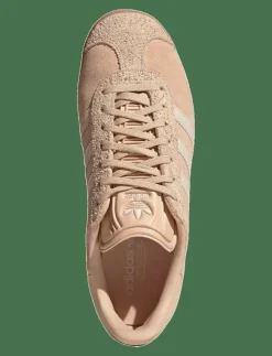 adidas Originals GAZELLE W - Låga sneakers|Kvinnor Sportskor