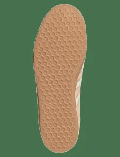 adidas Originals GAZELLE W - Låga sneakers|Kvinnor Sportskor
