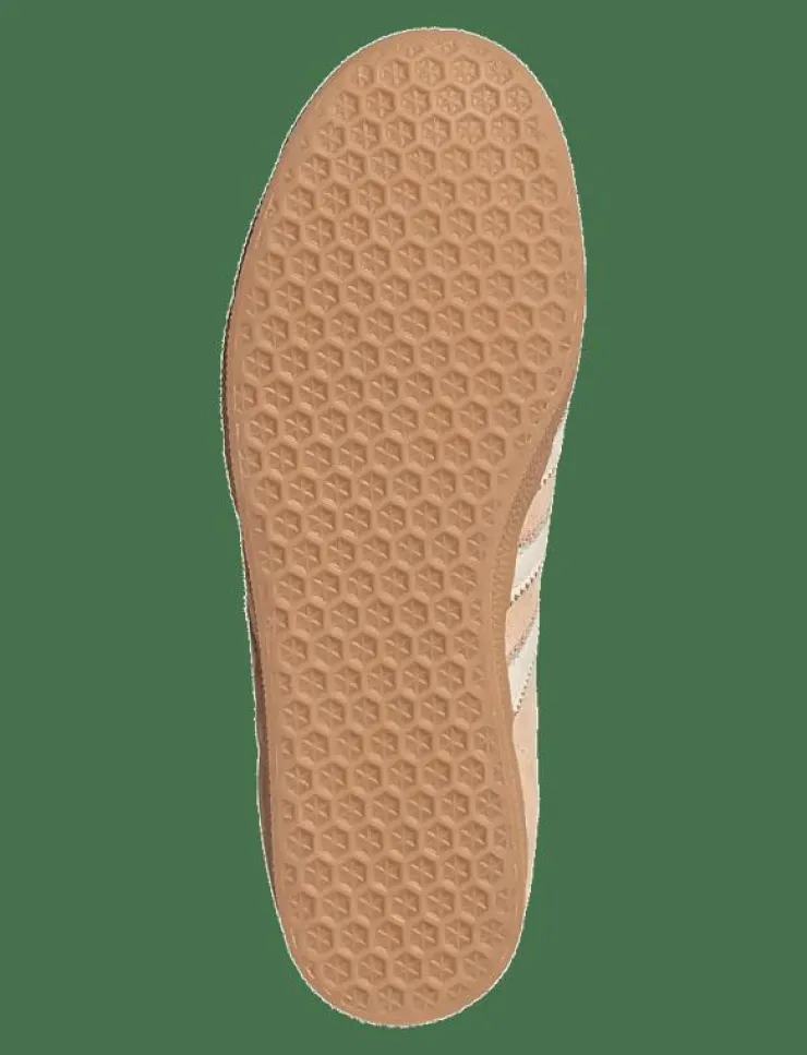 adidas Originals GAZELLE W - Låga sneakers|Kvinnor Sportskor