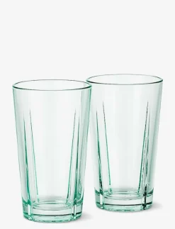 Rosendahl Glas|GC Caféglas 37 cl 2 st. - Dricksglas