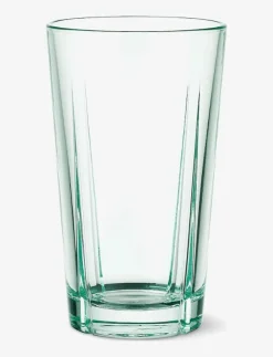 Rosendahl Glas|GC Caféglas 37 cl 2 st. - Dricksglas