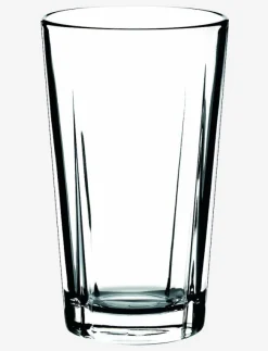 Rosendahl Glas|GC Caféglas 37 cl klar 4 st. - Martiniglas & Cocktailglas