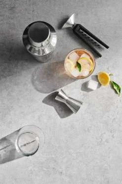 Rosendahl GC Korkskruv - Vinöppnare & Korkskruvar| Drink & Bartillbehör