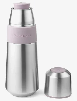 Rosendahl GC Outdoor Termosflaska 65 cl - Termosflaskor| Termosflaskor|Termosflaskor