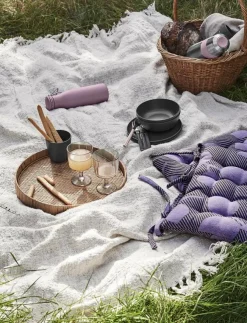 Rosendahl GC Outdoor Termosflaska 65 cl - Termosflaskor| Termosflaskor|Termosflaskor