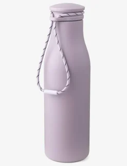 Rosendahl Termosflaskor|Termosflaskor|GC Outdoor Thermos drinking bottle 50 cl - Termosflaskor
