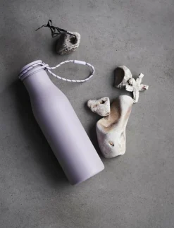 Rosendahl Termosflaskor|Termosflaskor|GC Outdoor Thermos drinking bottle 50 cl - Termosflaskor
