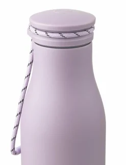 Rosendahl Termosflaskor|Termosflaskor|GC Outdoor Thermos drinking bottle 50 cl - Termosflaskor
