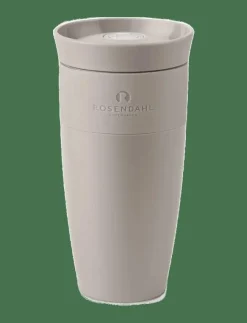 Rosendahl GC Outdoor To Go kopp 28 cl - Termosmuggar| Muggar & Koppar