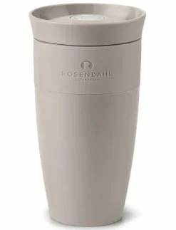 Rosendahl GC Outdoor To Go kopp 28 cl - Termosmuggar| Muggar & Koppar