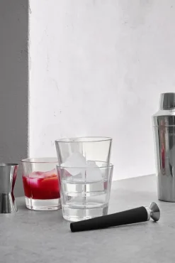 Rosendahl GC Öppnare - Vinöppnare & Korkskruvar| Drink & Bartillbehör