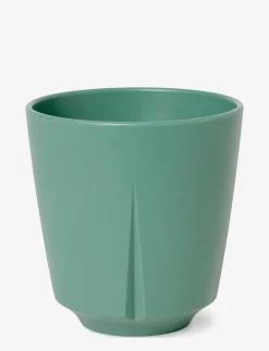 Rosendahl Picknicktillbehör|GC Take Mugg 30 cl 2 st. - Kaffekoppar