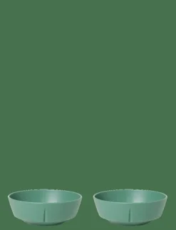 Rosendahl Picknicktillbehör|GC Take Skål Ø15.5 cm 2 st. - Picknicktillbehör