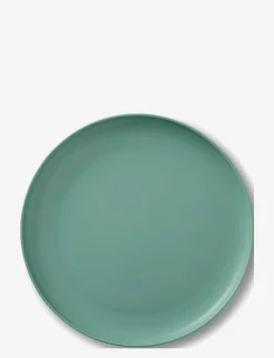 Rosendahl Picknicktillbehör|GC Take Tallrik Ø19.5 cm 2 st. - Picknicktillbehör