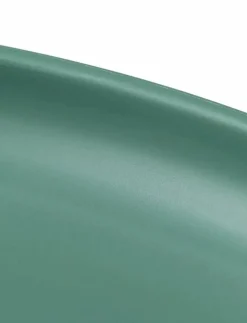 Rosendahl Picknicktillbehör|GC Take Tallrik Ø19.5 cm 2 st. - Picknicktillbehör