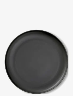 Rosendahl GC Take Tallrik Ø26 cm 2 st. - Mattallrikar| Picknicktillbehör|Tallrikar