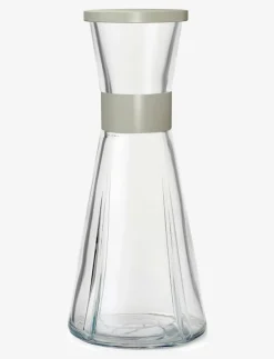 Rosendahl GC Water carafe 90 cl - Vattenkaraffer & Vattenkannor| Kannor & Karaffer
