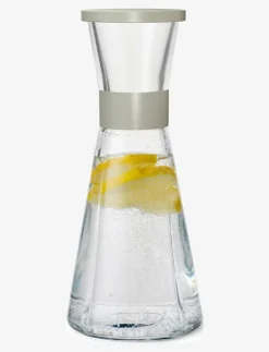Rosendahl GC Water carafe 90 cl - Vattenkaraffer & Vattenkannor| Kannor & Karaffer