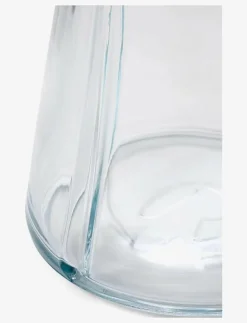 Rosendahl GC Water carafe 90 cl - Vattenkaraffer & Vattenkannor| Kannor & Karaffer