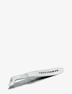 Tweezerman Gear Hangnail Squeeze&Snip Nipper - Naglar|Kvinnor Naglar
