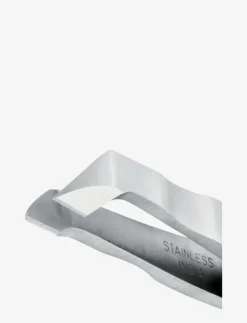 Tweezerman Gear Hangnail Squeeze&Snip Nipper - Naglar|Kvinnor Naglar