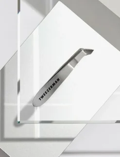 Tweezerman Gear Hangnail Squeeze&Snip Nipper - Naglar|Kvinnor Naglar