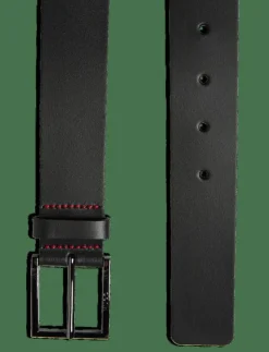 HUGO Skärp|Geek_Sz35 - Skärp