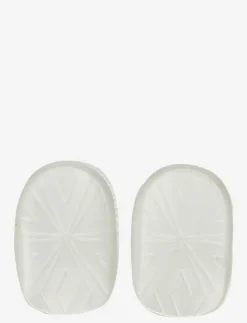 Kvinnor Springyard Tillbehör|Gel Heel Cushion Classic - Tillbehör