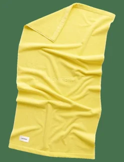 MAGNIBERG Badrumstextilier|Handdukar & Badlakan|Gelato bath towel - Badrumstextilier